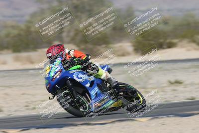 media/Nov-01-2025-CVMA (Sat) [[fc0f7531b8]]/Race 7-Formula Twins-Formula 40 UL/